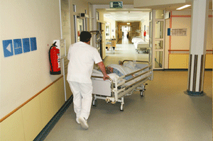 dimissioni-ospedaliere